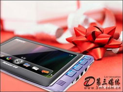 感恩節(jié)數(shù)碼好禮推薦 紐曼五款實用手機配件，貼心之選